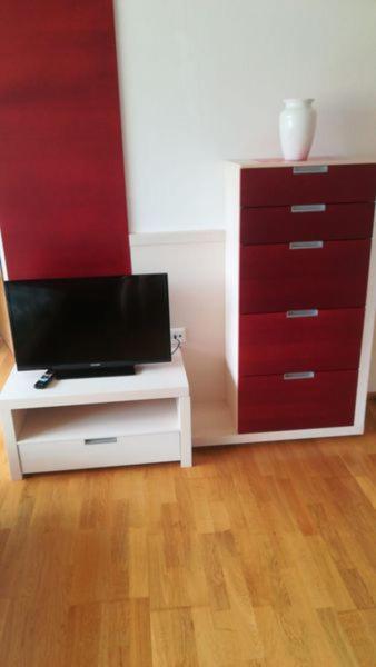 Tschoran Seeappartment Regina Bodensdorf Am Ossiacher See Am Fusse Der Gerlitzen מראה חיצוני תמונה
